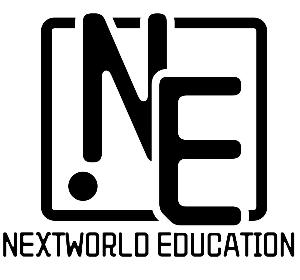 Next World
